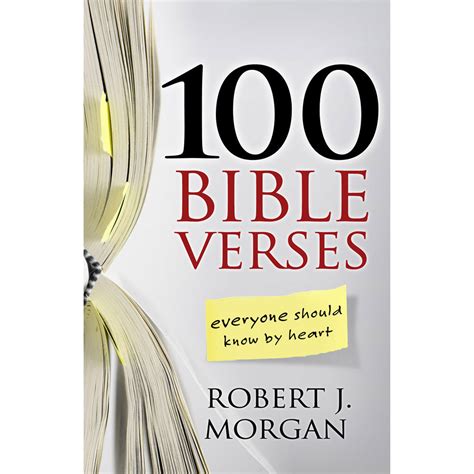 gambling bible verses|100 verses christians should memorize.